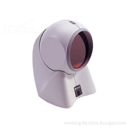 Long Range Weigand Card Reader